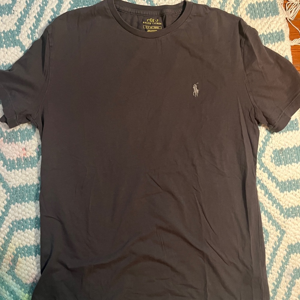 Boys clothing bundle polo crooks n castles etc see pics
